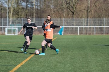 Bild 63 - F TSV Bordesholm - SG Blau Rot Holstein : Ergebnis: 3:0